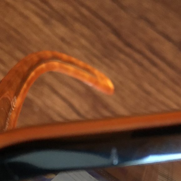 Chanel Sunglasses - Picture 11 of 15